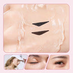 💞 LAATSTE DAG! KOOP 1. KRIJG 1 GRATIS 💞 Draaibare Eyeliner Stempelpen – Supersnelle & Perfecte Wing in Één Stap!