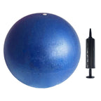 🎁2026 Nieuw binnen 50% KORTING💥Pilatesbal - Voor Core Training & Balansverbetering