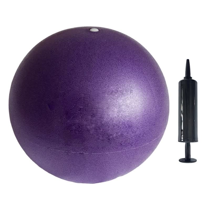 🎁2026 Nieuw binnen 50% KORTING💥Pilatesbal - Voor Core Training & Balansverbetering