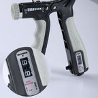 🎁✨Koop 1 krijg 1 gratis🎁✨Pols-exerciser met teller en instelbare weerstand