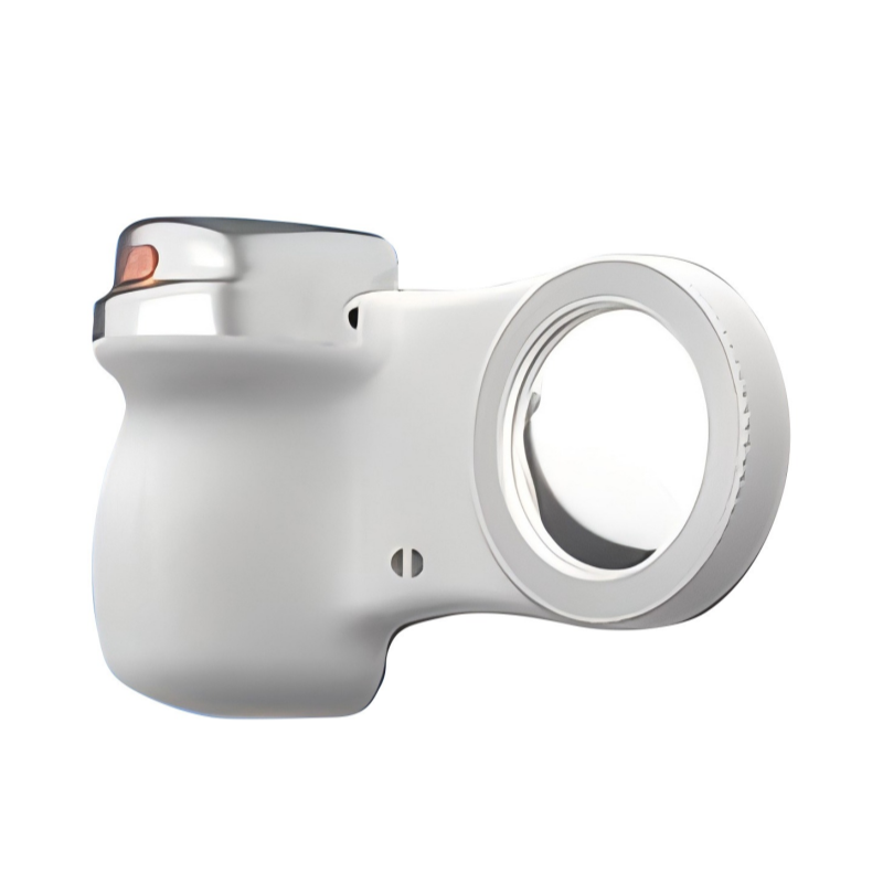 Magnetische telefooncamerahouder