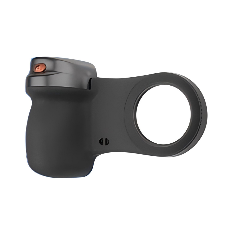 Magnetische telefooncamerahouder