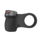 Magnetische telefooncamerahouder