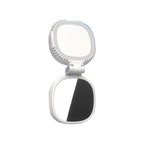 Magnetische telefooncamerahouder