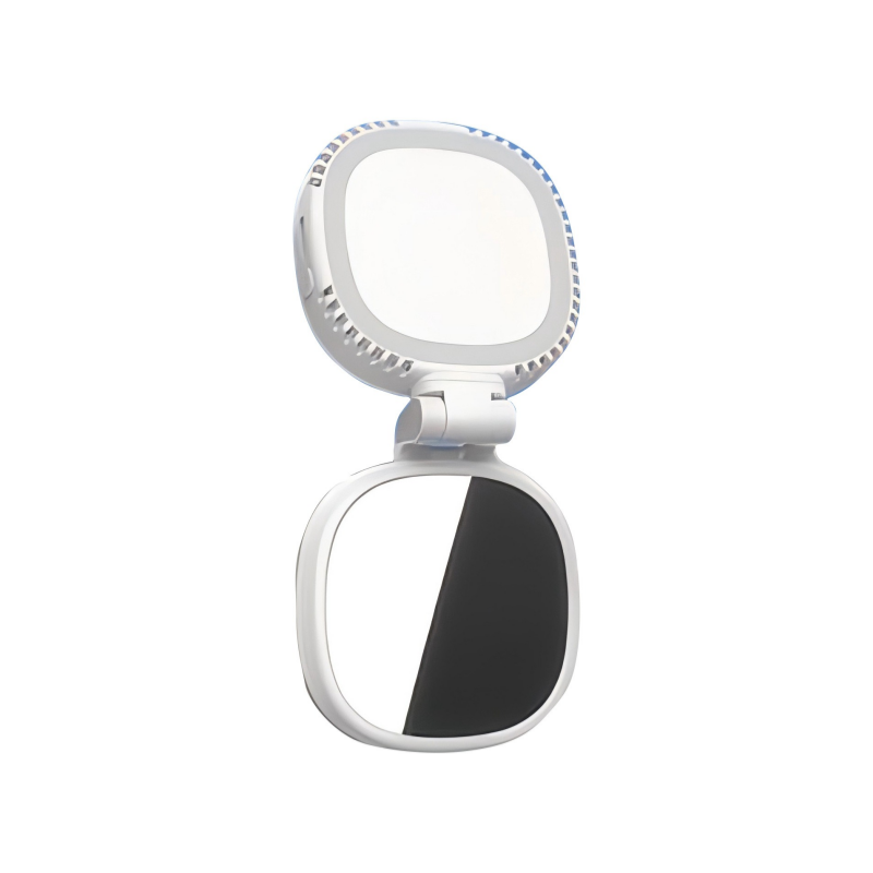 Magnetische telefooncamerahouder
