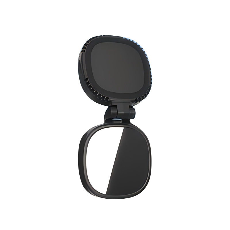 Magnetische telefooncamerahouder