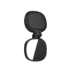 Magnetische telefooncamerahouder