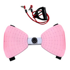 ✨🔥 Verstelbare unisex buikspiertrainer – geruisloos core-trainingsapparaat voor thuis. ondersteunt tot 330 lbs (150 kg) 💓