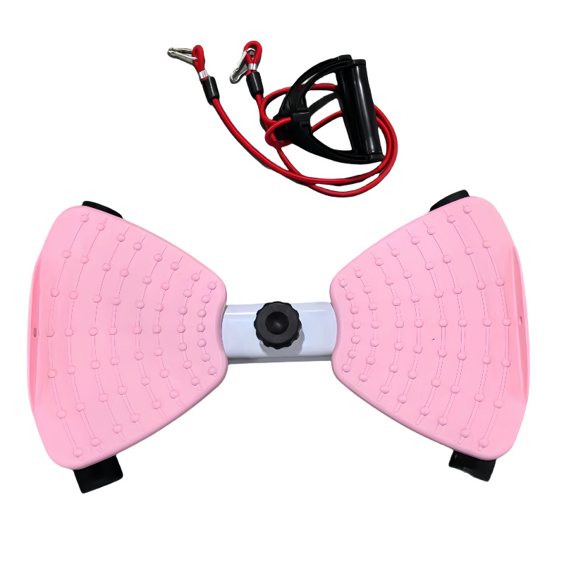 ✨🔥 Verstelbare unisex buikspiertrainer – geruisloos core-trainingsapparaat voor thuis. ondersteunt tot 330 lbs (150 kg) 💓