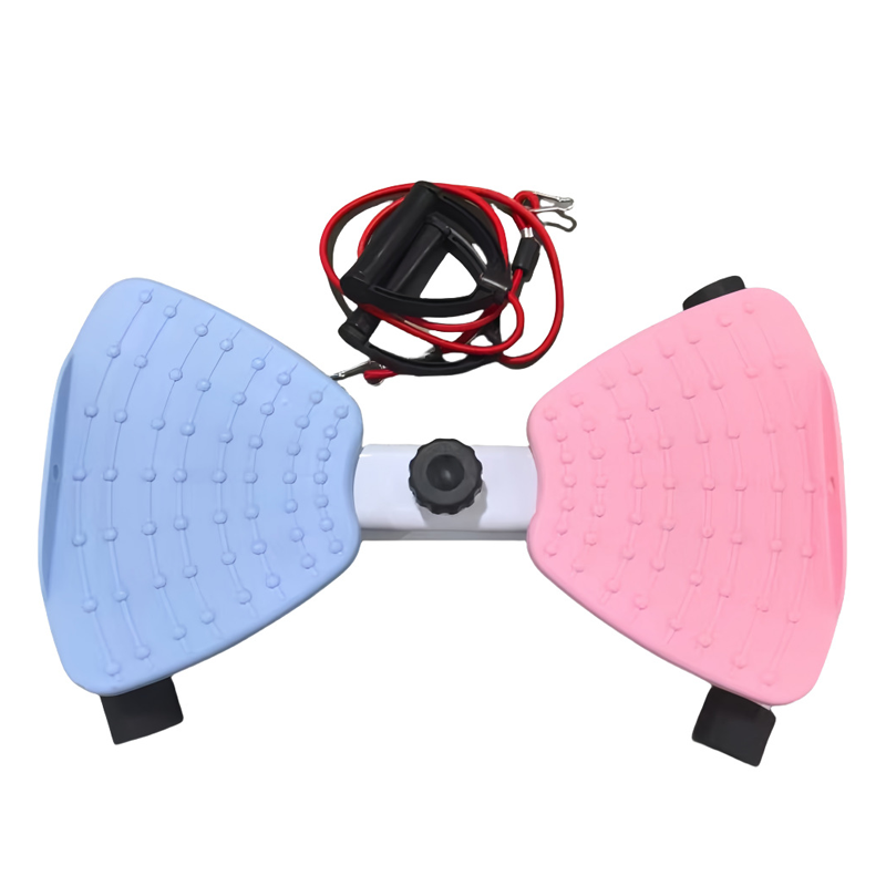 ✨🔥 Verstelbare unisex buikspiertrainer – geruisloos core-trainingsapparaat voor thuis. ondersteunt tot 330 lbs (150 kg) 💓