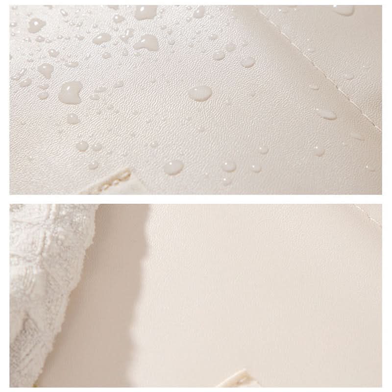 ✨ Een stijlvollere toilettas – om je beauty essentials elegant te ordenen ✨
