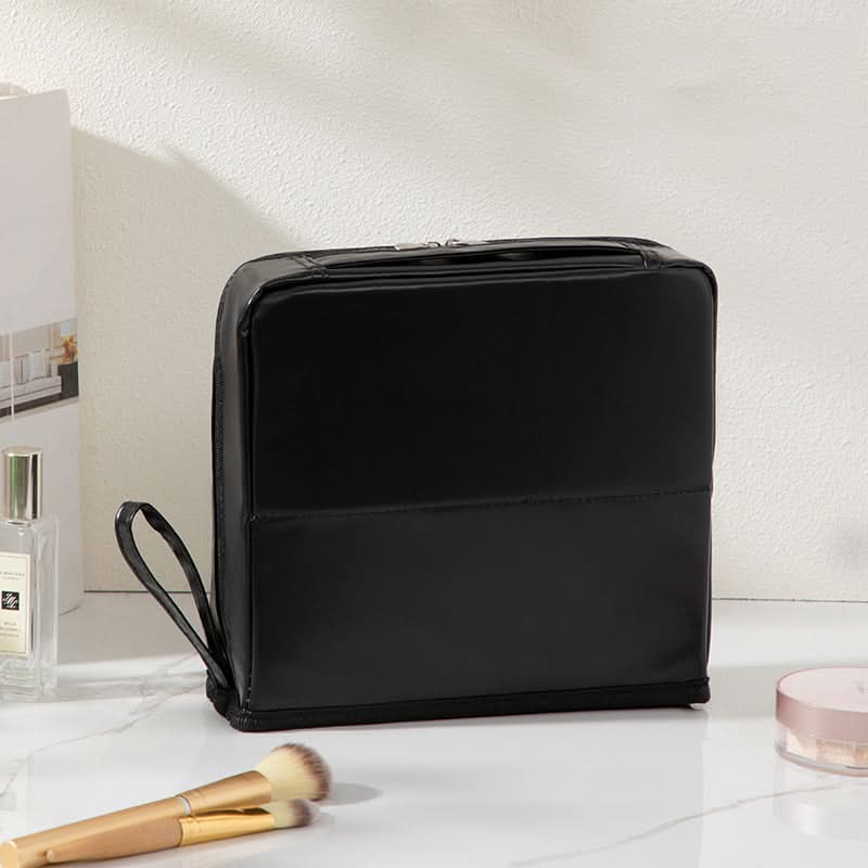 ✨ Een stijlvollere toilettas – om je beauty essentials elegant te ordenen ✨