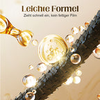✨ Verzorgende Anti-Frizz Haaroliespray🪮Zijdezachte Glans Zonder Vet – Temt Pluis in Enkele Seconden🎁 Gratis Mini Kam bij Elke Bestelling