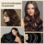 ✨ Verzorgende Anti-Frizz Haaroliespray🪮Zijdezachte Glans Zonder Vet – Temt Pluis in Enkele Seconden🎁 Gratis Mini Kam bij Elke Bestelling