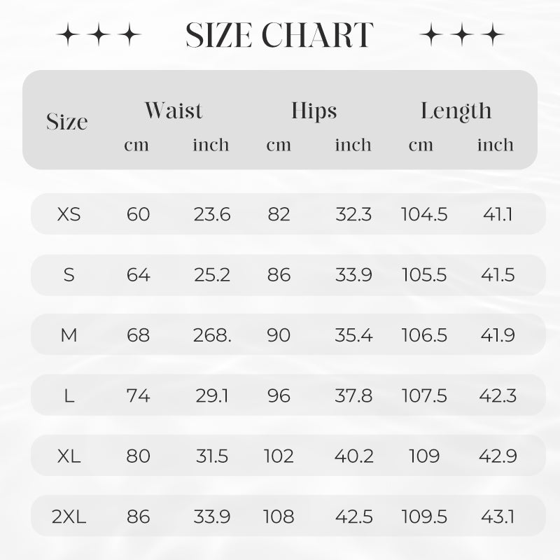 🎁2026 Nieuw binnen 50% KORTING💥👖Dames high-waist stretch flared denim jeans🚀