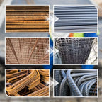 🔥 Op=Op 50% KORTING! 🎉 Effectieve Roestverwijderaar voor Metalen Oppervlakken