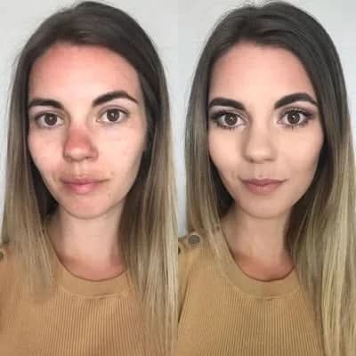 🔥🔥Tricolor Concealer🎁Koop 1 krijg 1 gratis🎁