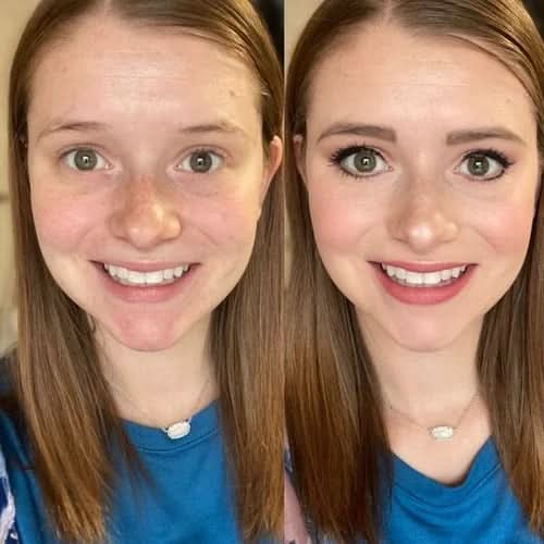 🔥🔥Tricolor Concealer🎁Koop 1 krijg 1 gratis🎁