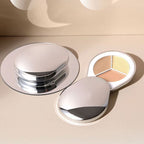 🔥🔥Tricolor Concealer🎁Koop 1 krijg 1 gratis🎁