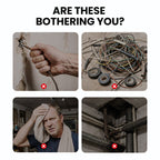 ⚡50% KORTING – Booraangedreven Draadtrekhulp 🔧 Sneller Kabels Trekken Zonder Gedoe