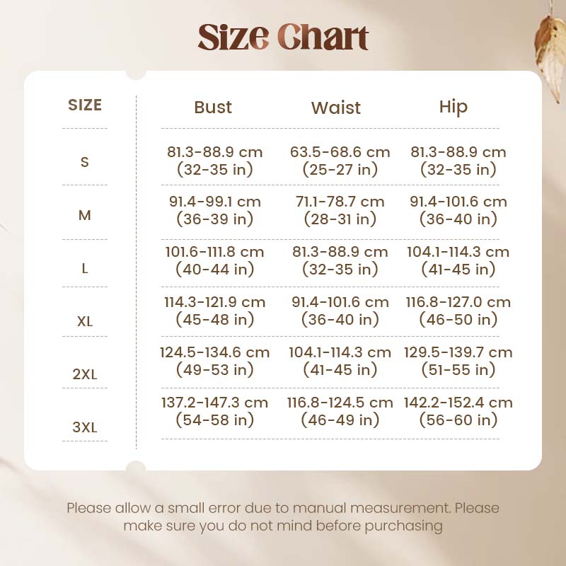 🥳 2026 HOT SALE 🥳💞 50K+ VERKOCHT! 🌸🦋 50% KORTING High-Stretch V-hals Jumpsuit – Comfort de hele dag voor fitness en meer. Ademend. flexibel en moeiteloos chic. Jouw go-to voor beweging. 🧘‍♀️💫