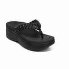 🎁Uitverkoop 45% Korting🔥Dames Eenvoudige & Ondersteunende Sandalen
