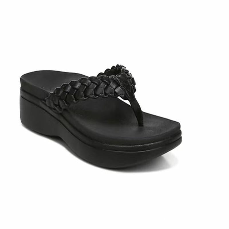 🎁Uitverkoop 45% Korting🔥Dames Eenvoudige & Ondersteunende Sandalen