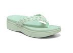 🎁Uitverkoop 45% Korting🔥Dames Eenvoudige & Ondersteunende Sandalen