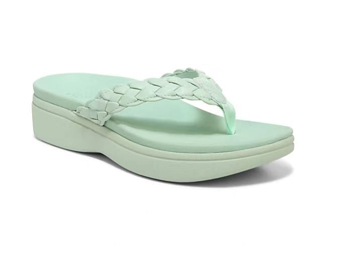 🎁Uitverkoop 45% Korting🔥Dames Eenvoudige & Ondersteunende Sandalen