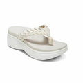 🎁Uitverkoop 45% Korting🔥Dames Eenvoudige & Ondersteunende Sandalen