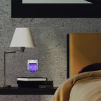 🦟Stille muggenwerende lamp voor de slaapkamer